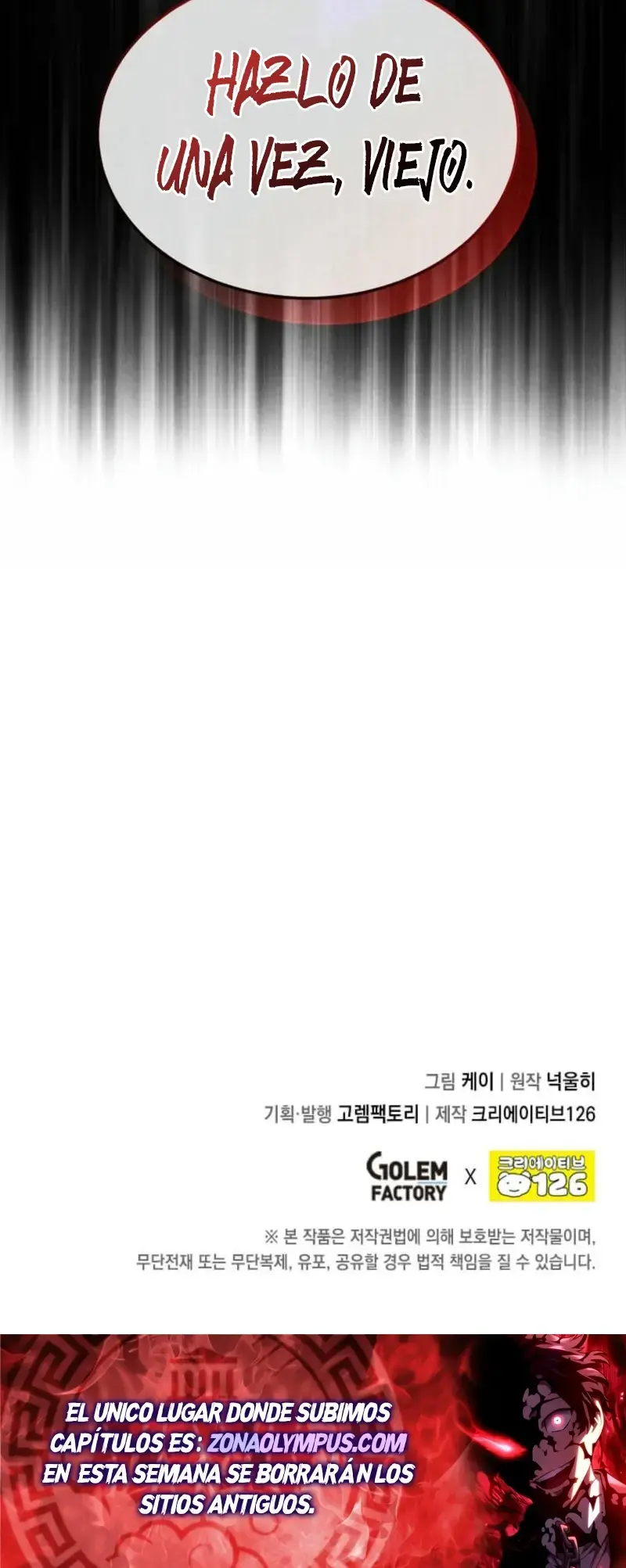 Capitulo 129 page 21