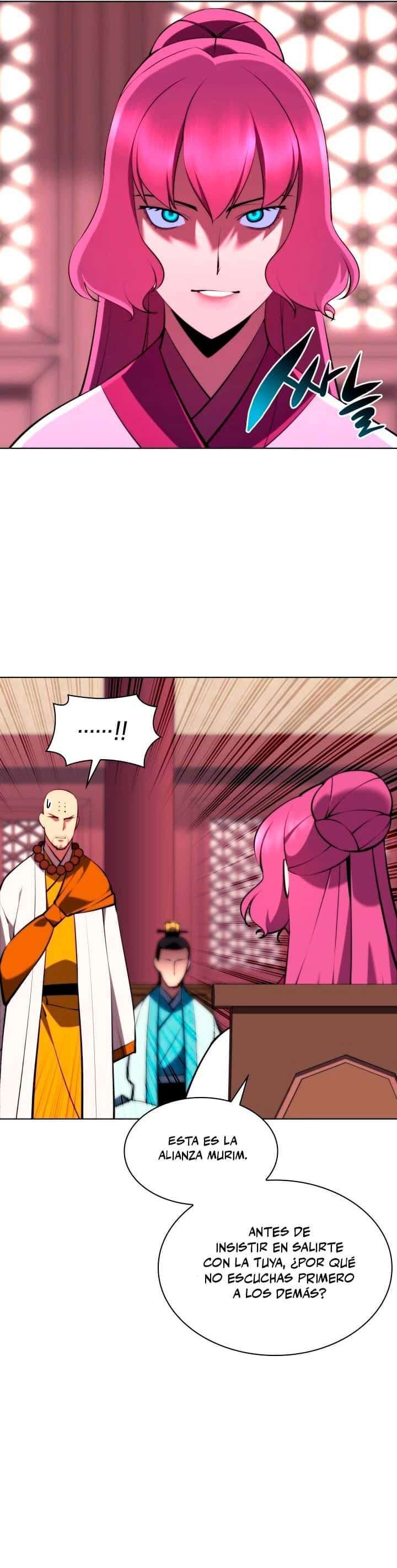 Capitulo 75 page 40