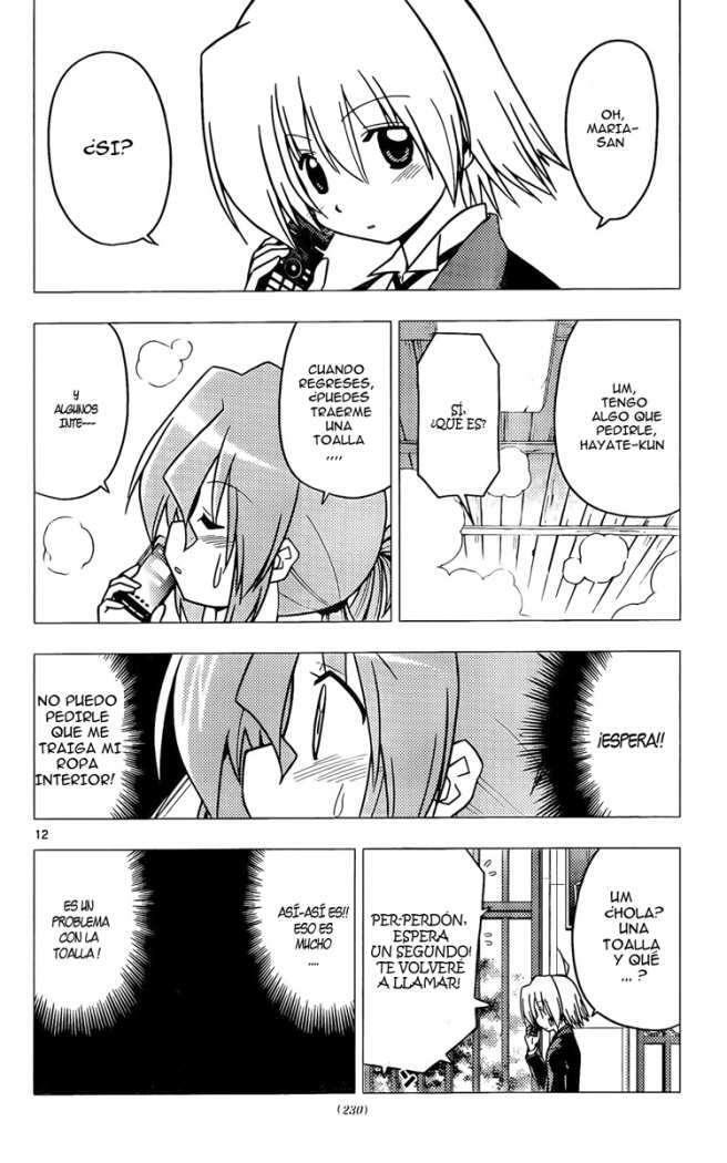Capitulo 272 page 13