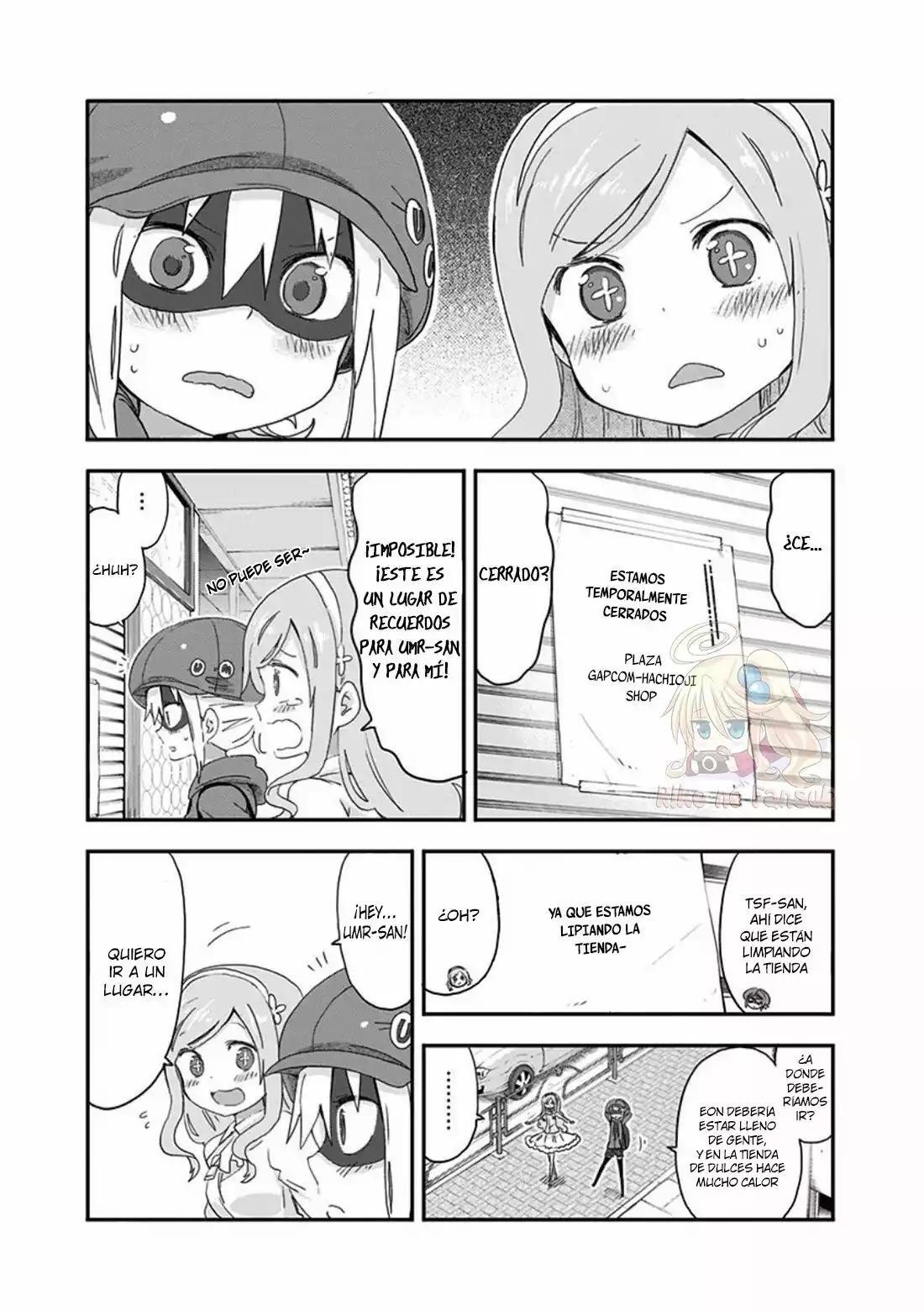 Capitulo 104 page 4