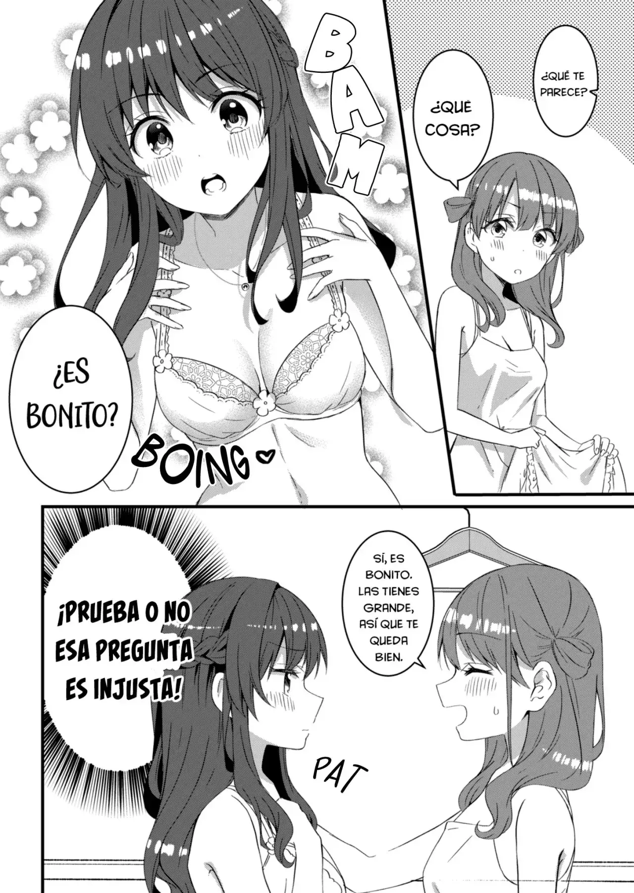 Capitulo 14.10 page 12