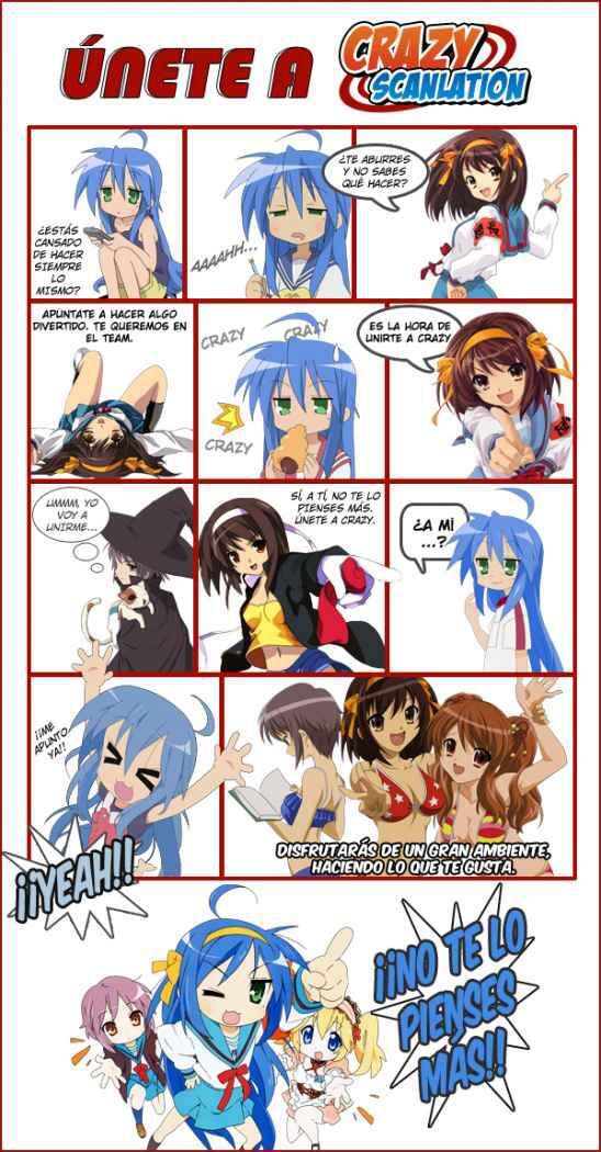 Capitulo 5 page 27