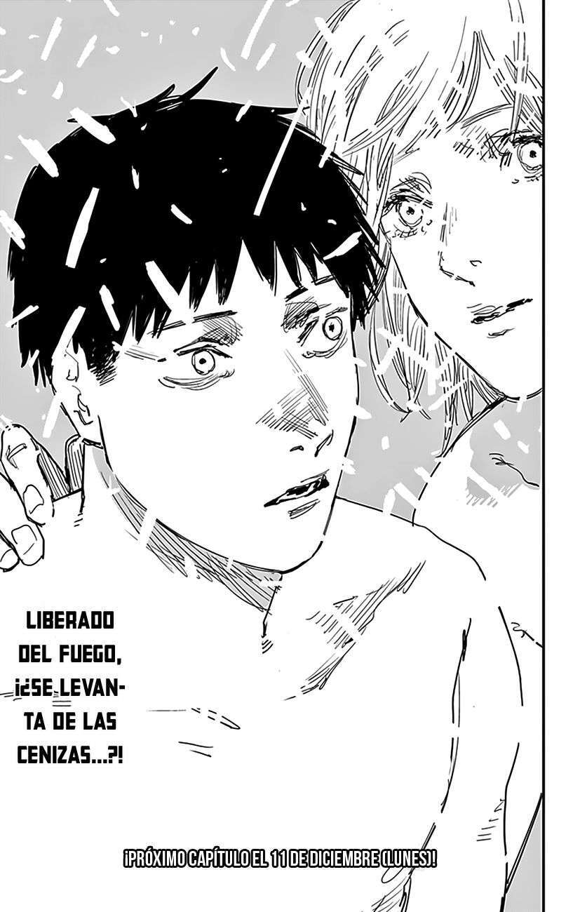 Capitulo 79 page 19