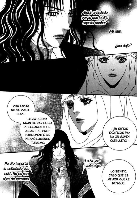 Capitulo 35 page 4