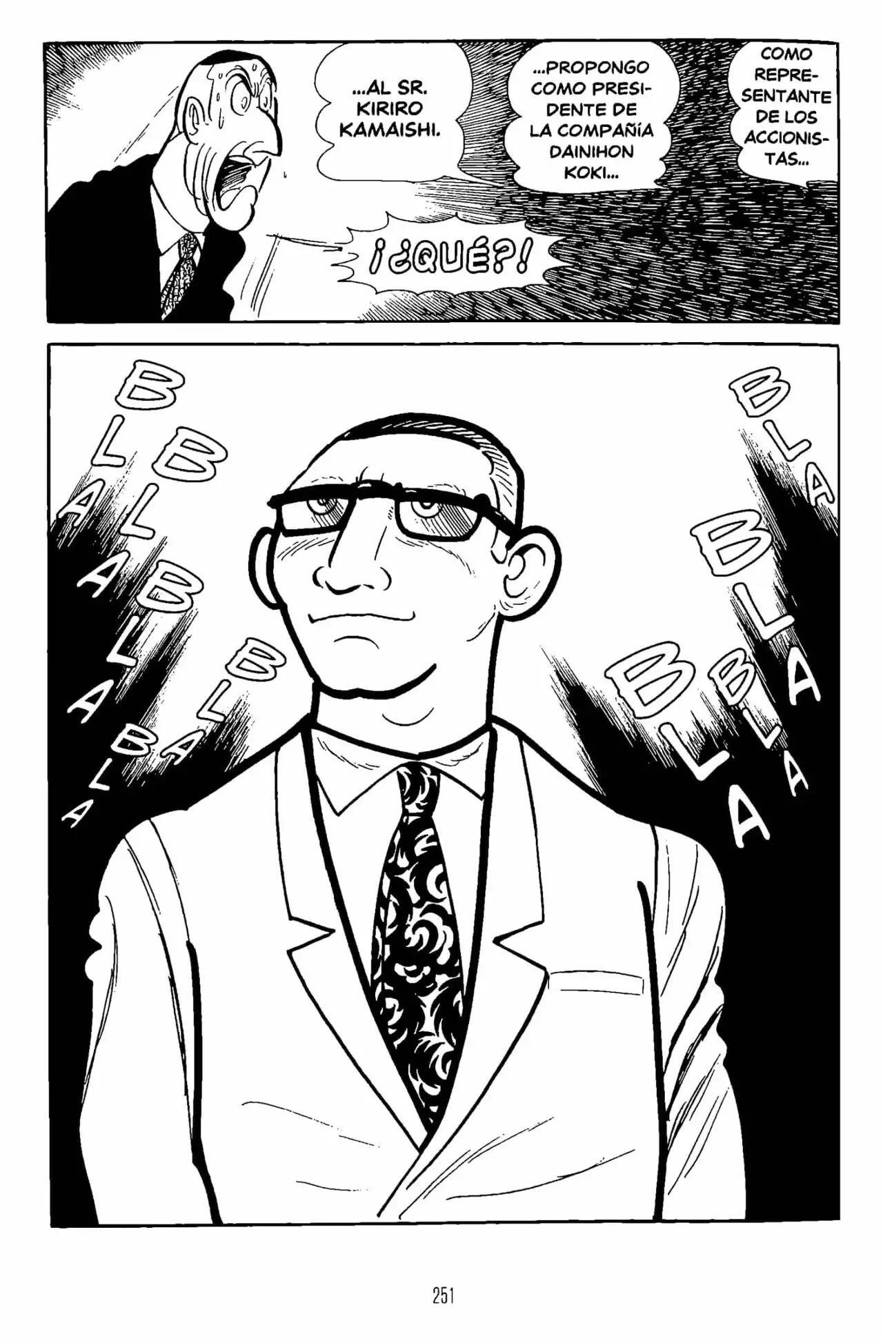Capitulo 3 page 87