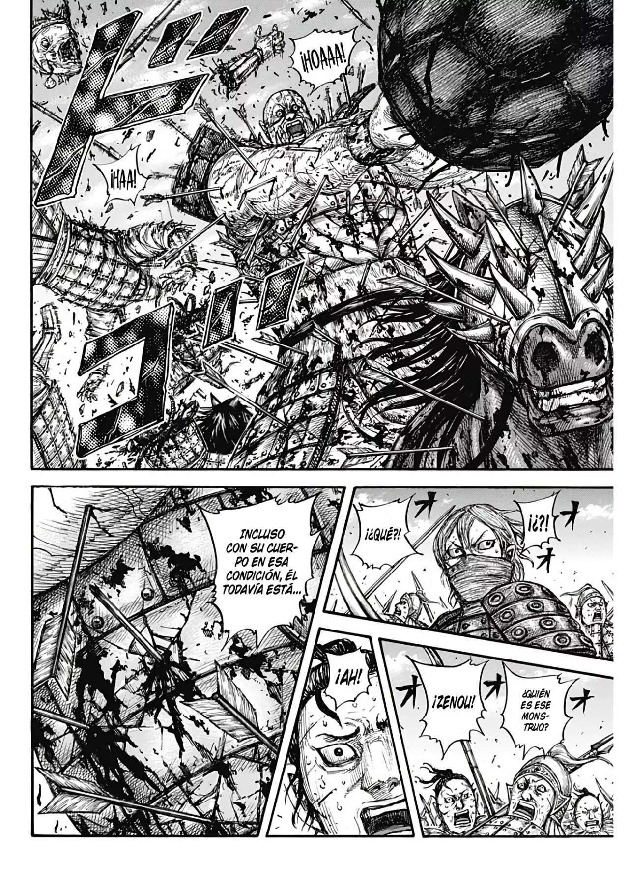 Capitulo 744 page 8