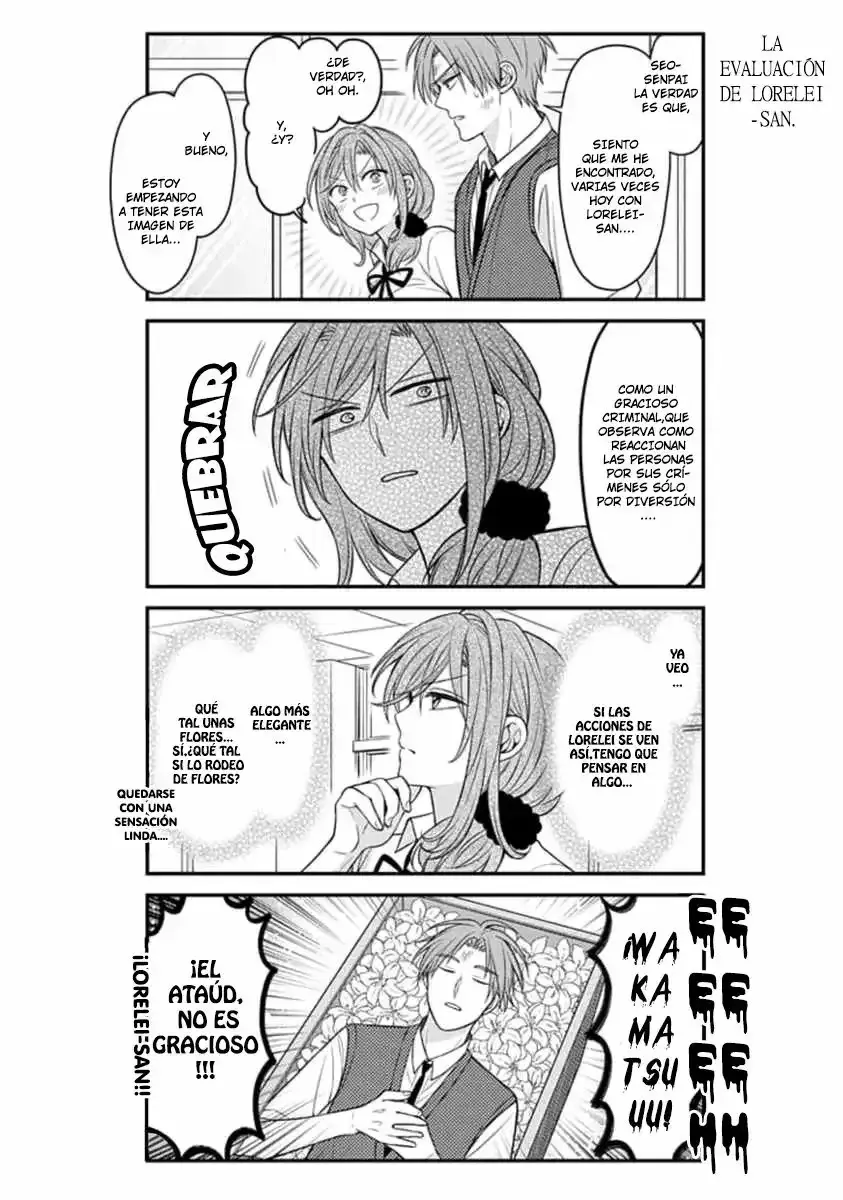 Capitulo 84 page 11