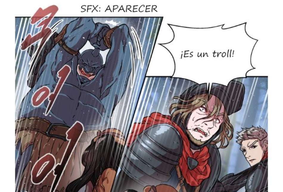 Capitulo 19 page 7
