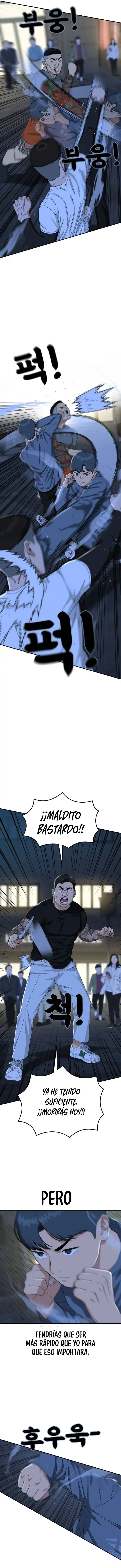 Capitulo 25 page 13