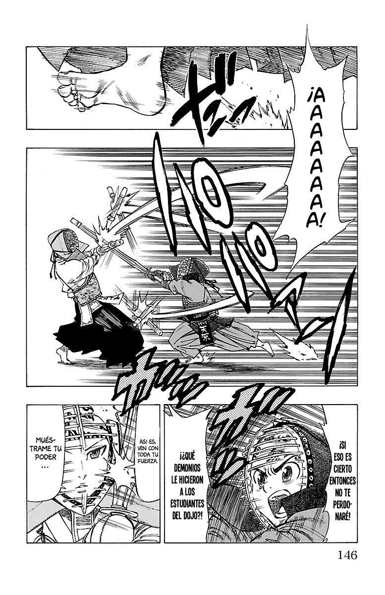Capitulo 5 page 7