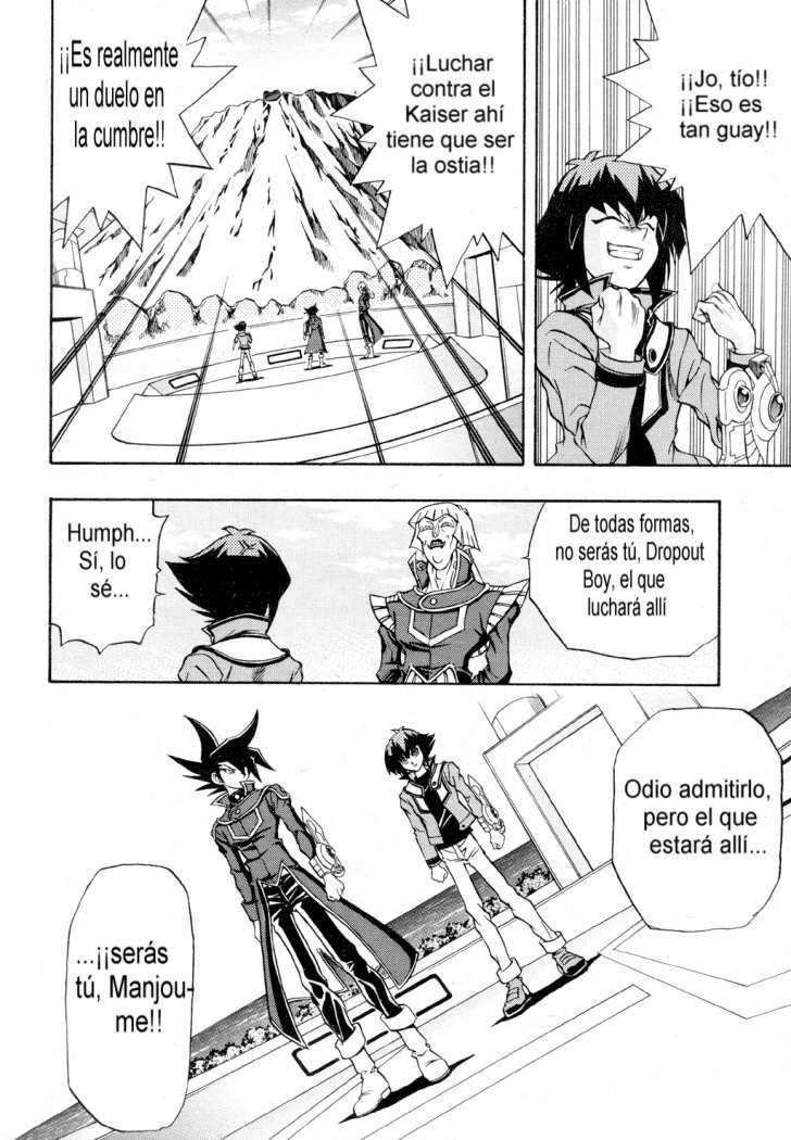 Capitulo 35 page 11