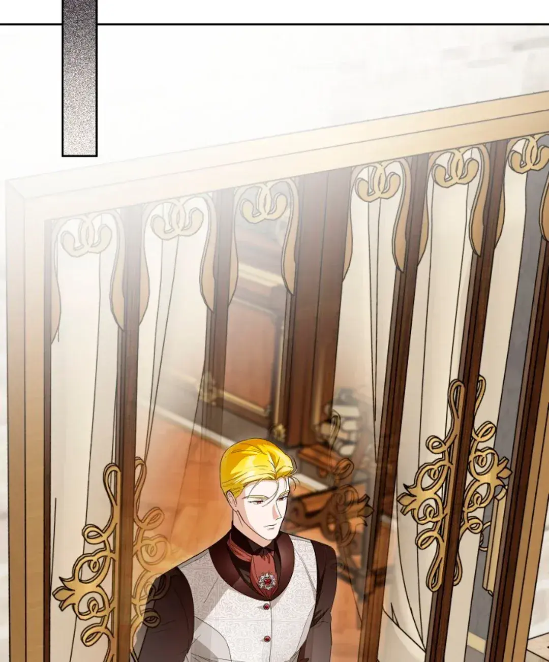 Capitulo 69 page 52