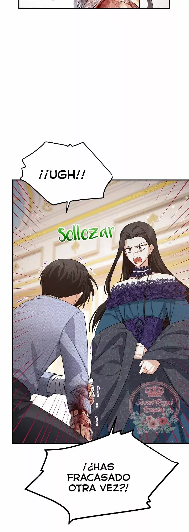 Capitulo 42.1 page 42