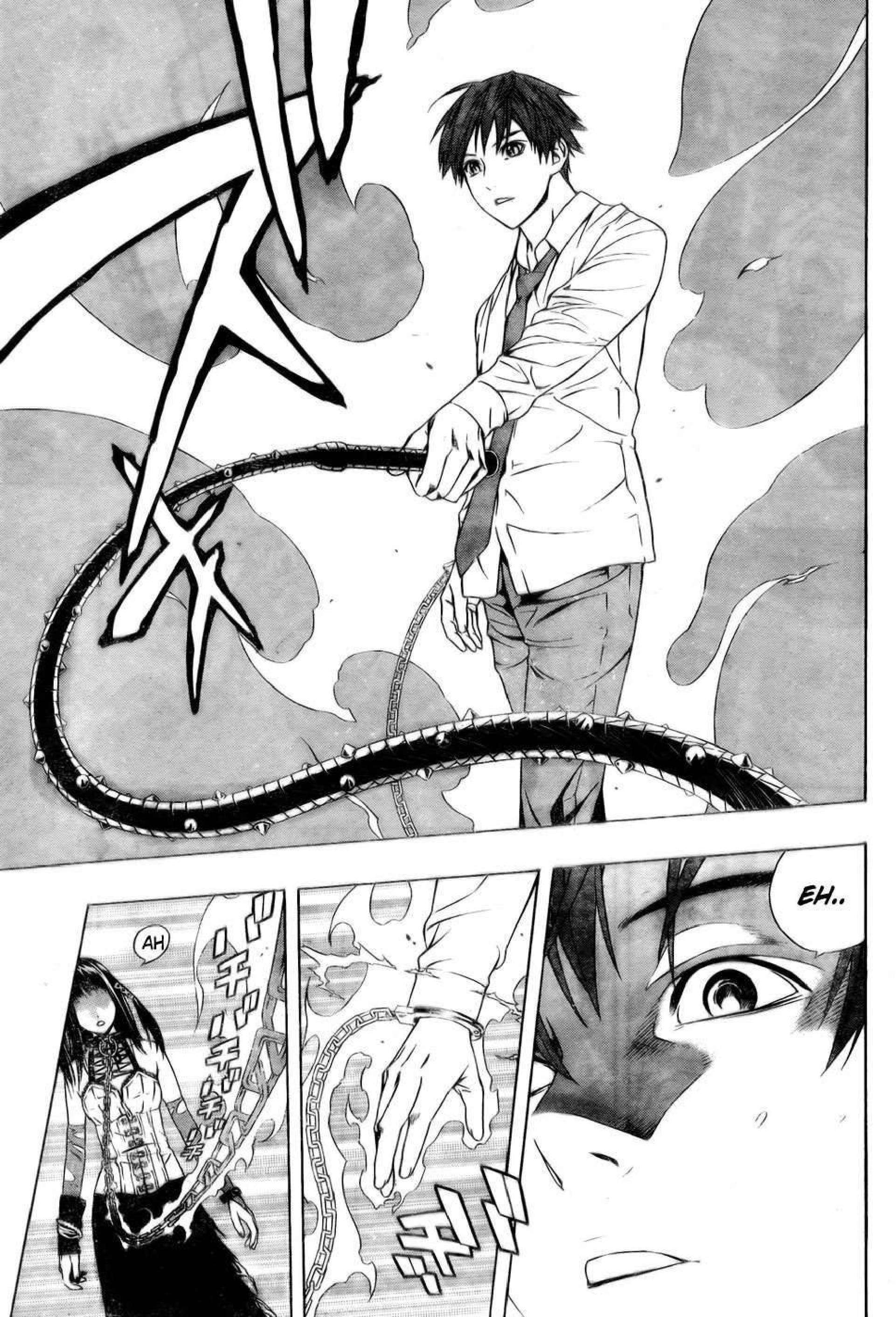 Capitulo 55 page 7