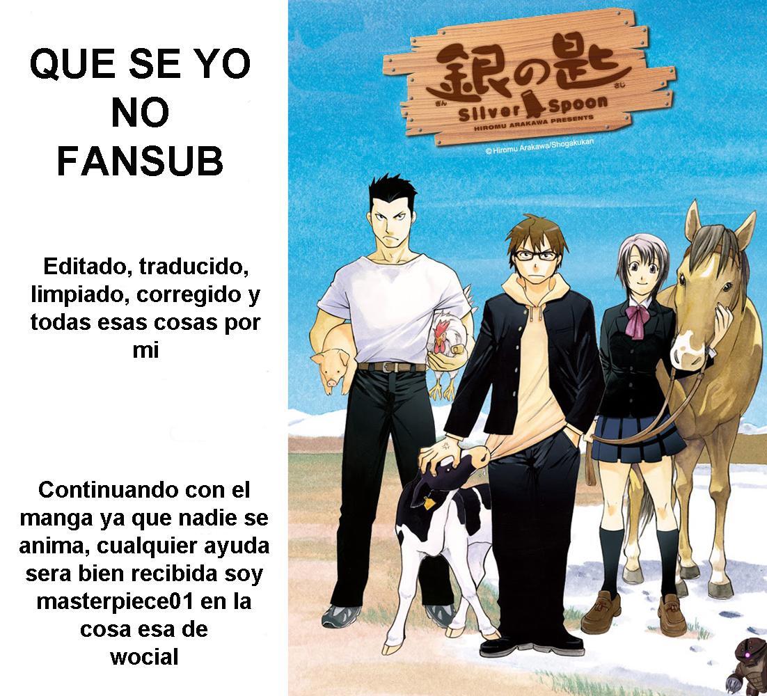 Capitulo 90 page 1