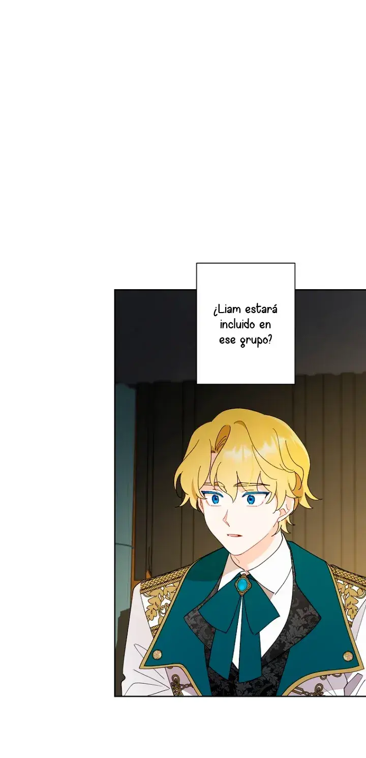 Capitulo 136 page 32