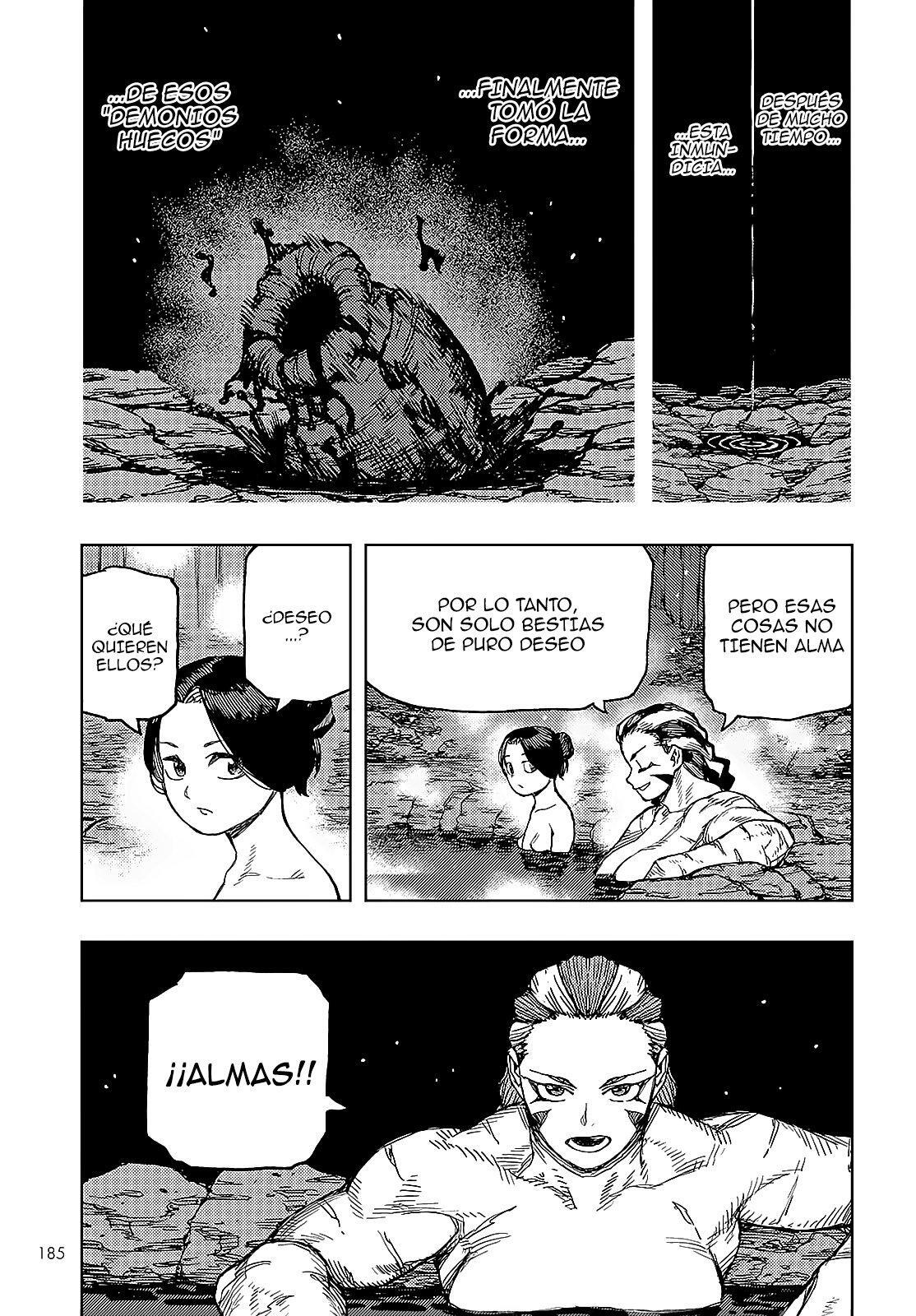 Capitulo 144 page 26