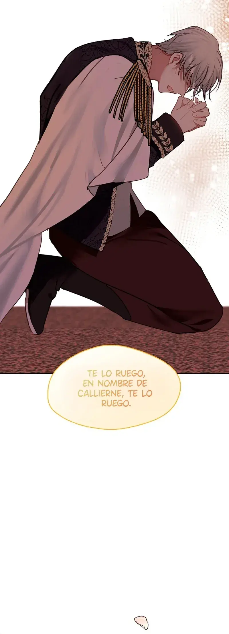 Capitulo 78 page 12