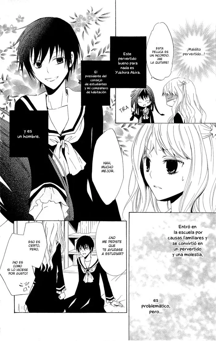 Capitulo 3 page 7