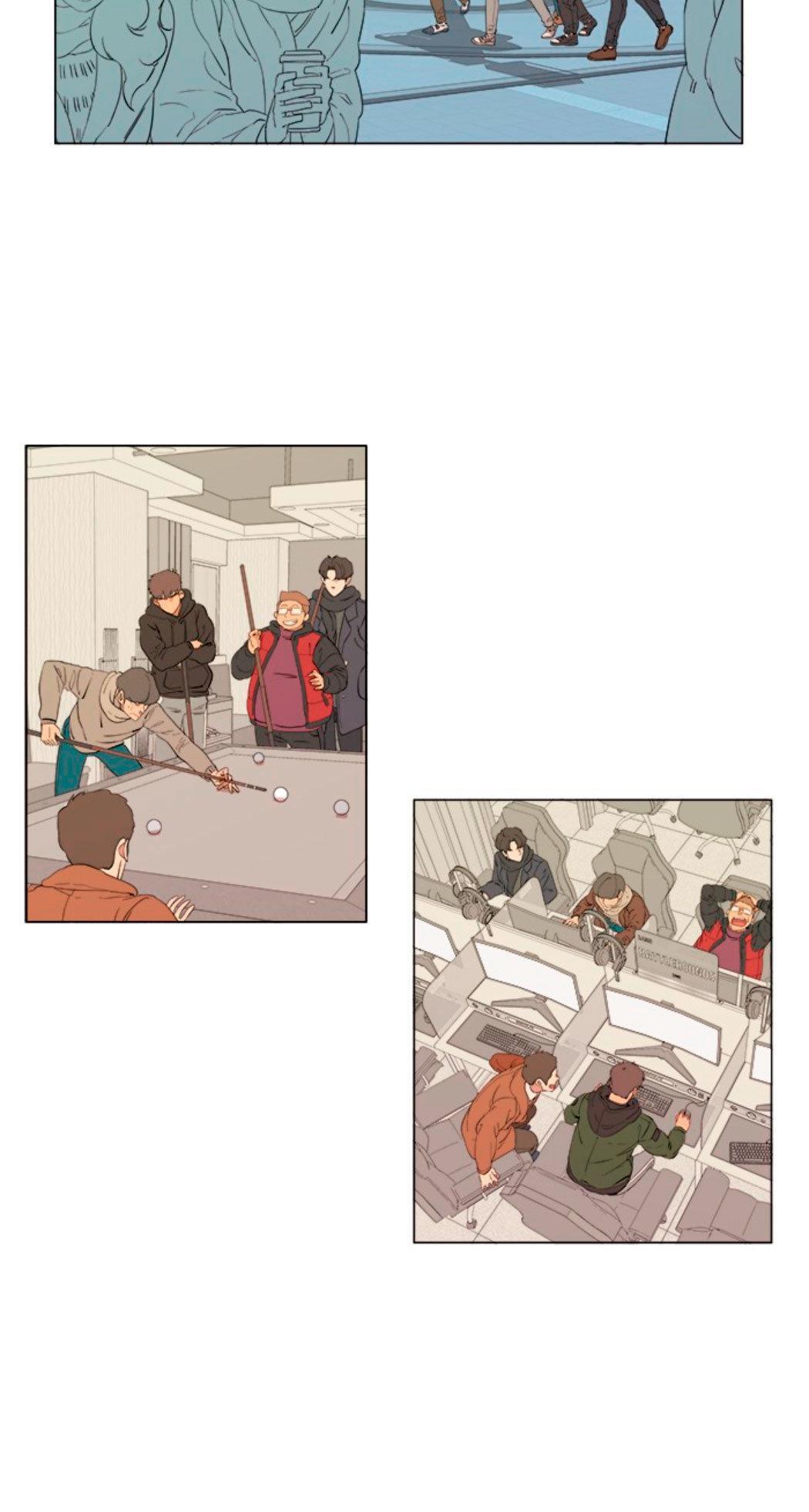 Capitulo 1.01 page 53