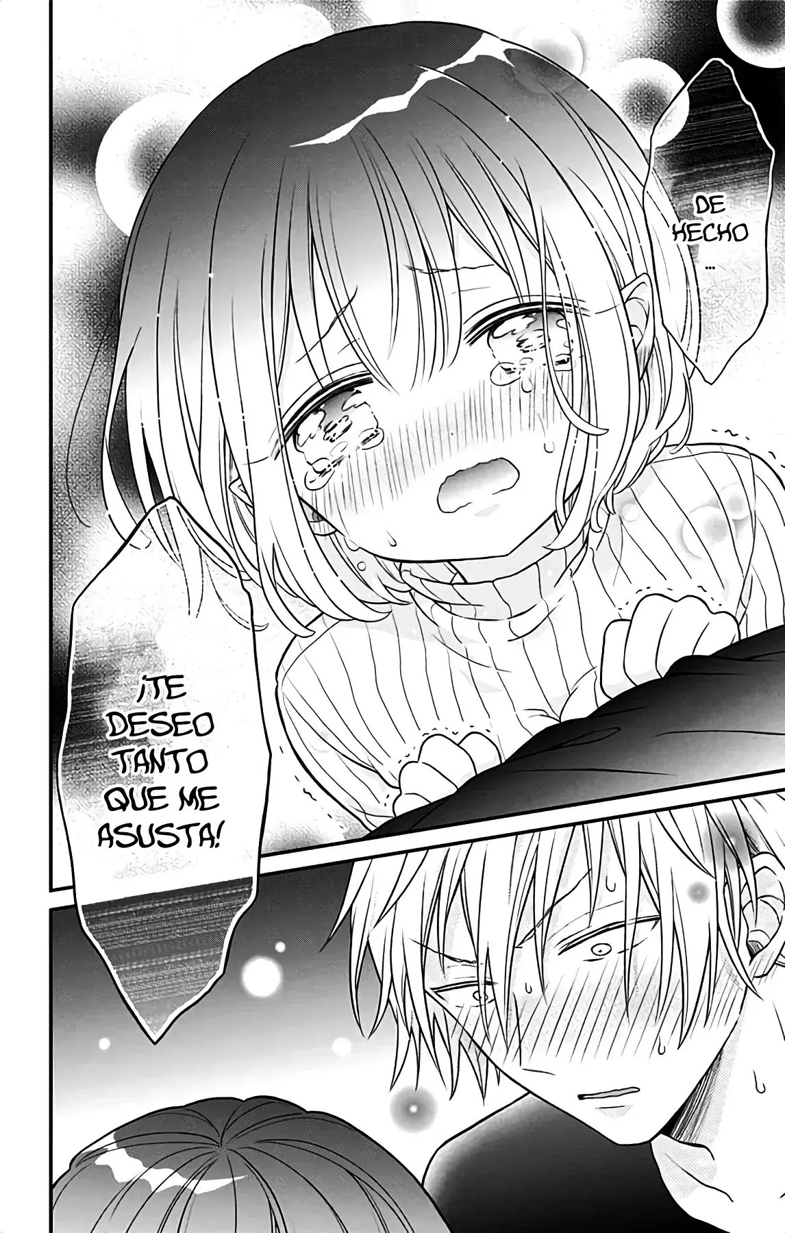 Capitulo 1 page 56