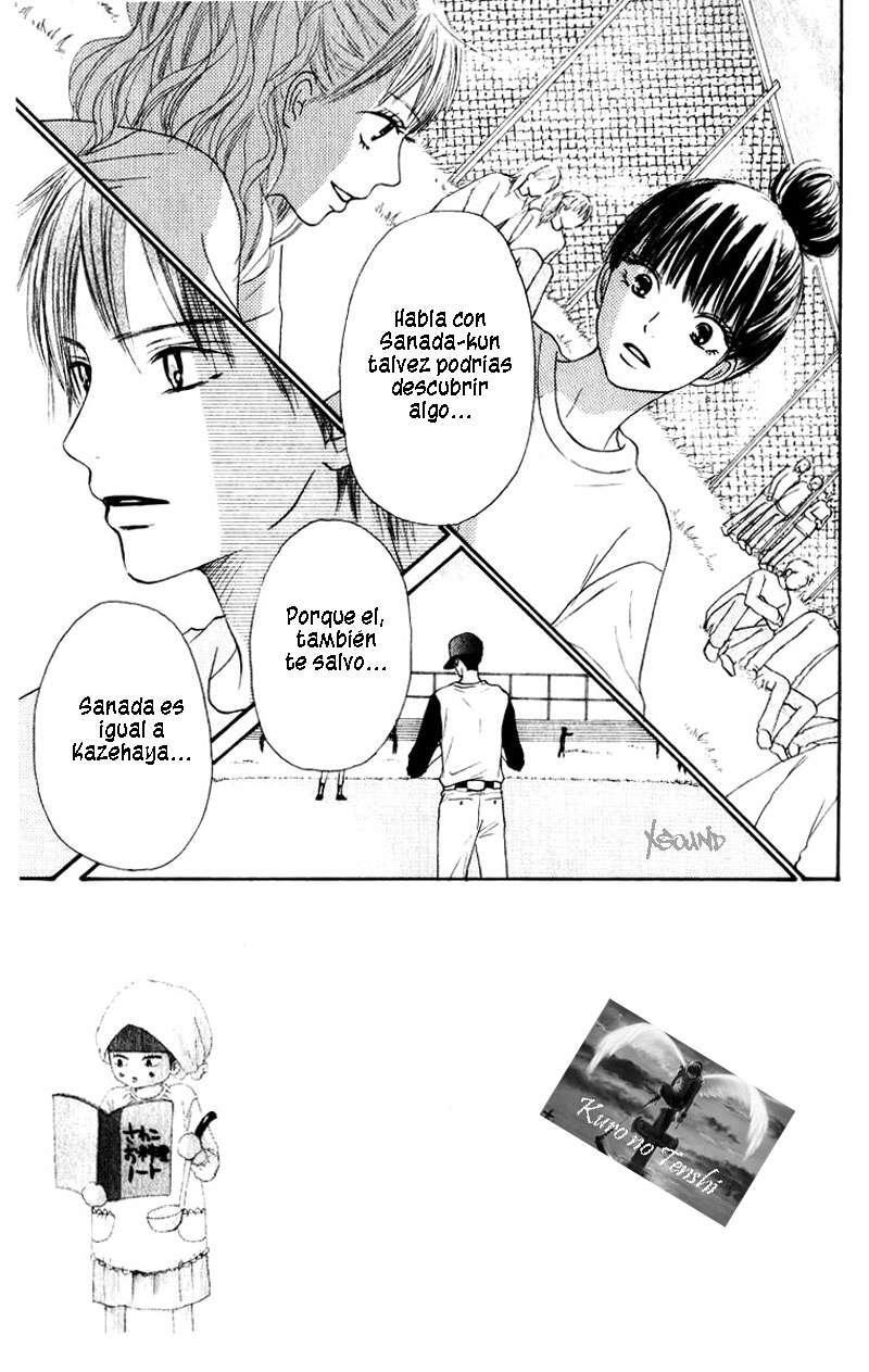 Capitulo 13 page 3