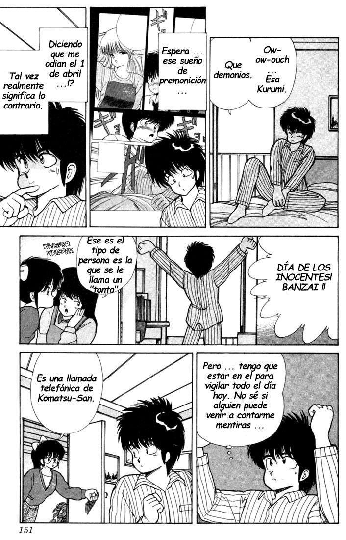 Capitulo 104 page 7
