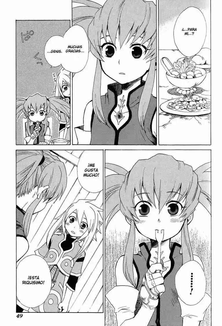 Capitulo 25 page 14