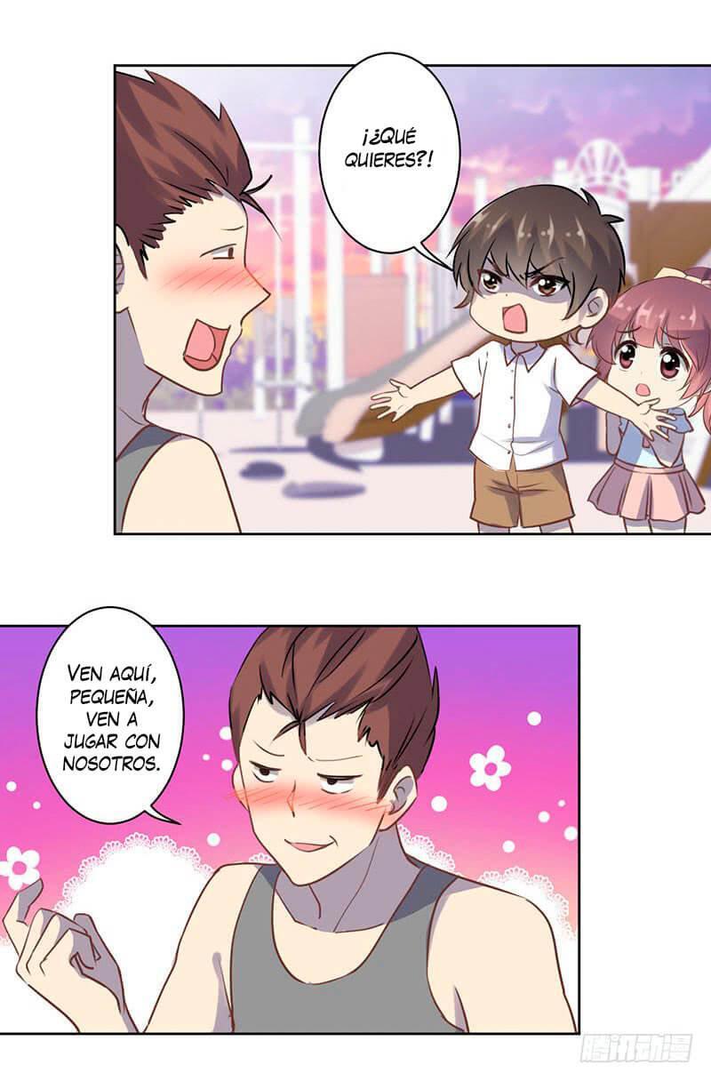 Capitulo 40 page 7