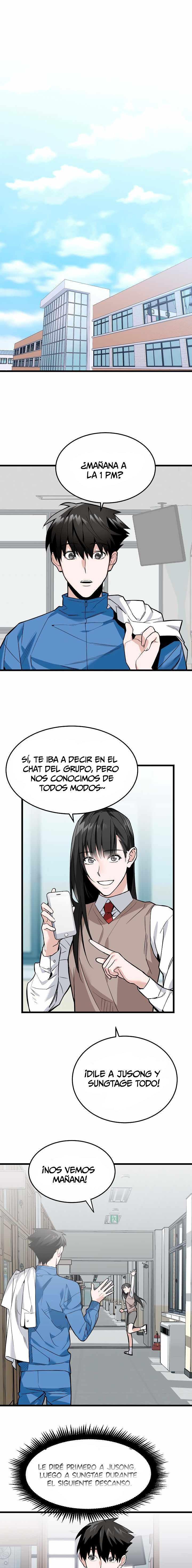 Capitulo 11 page 2