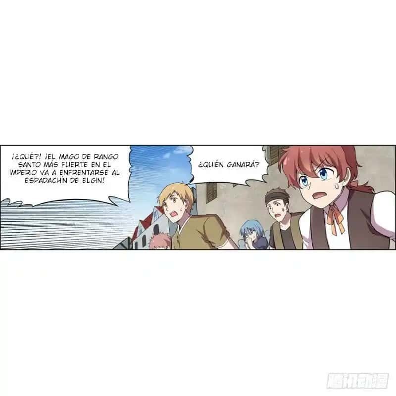 Capitulo 159 page 20