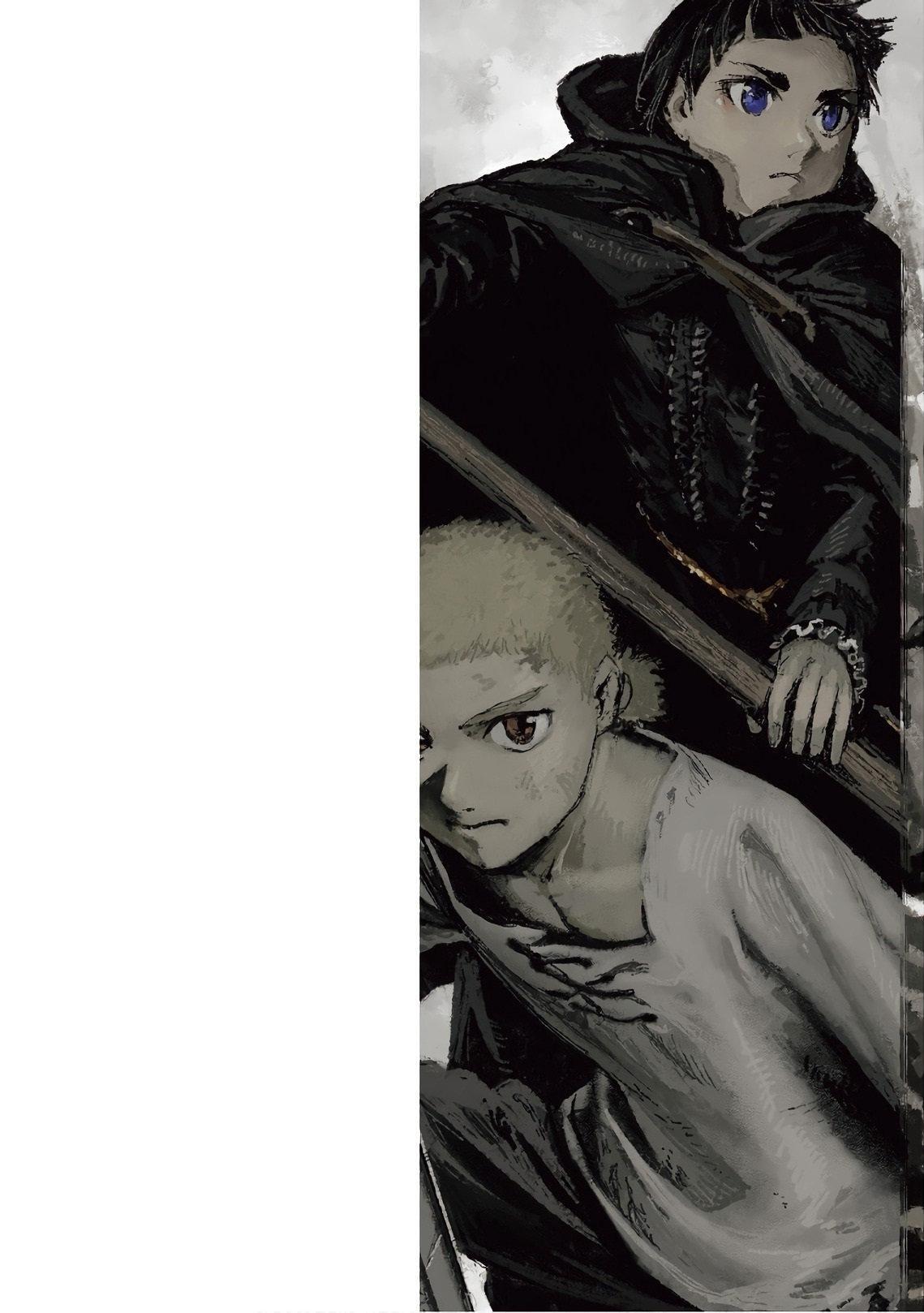 Capitulo 11 page 3