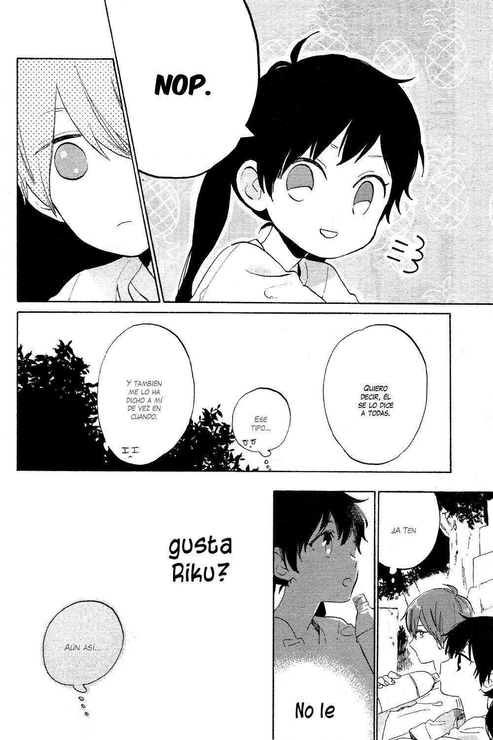 Capitulo 19 page 25