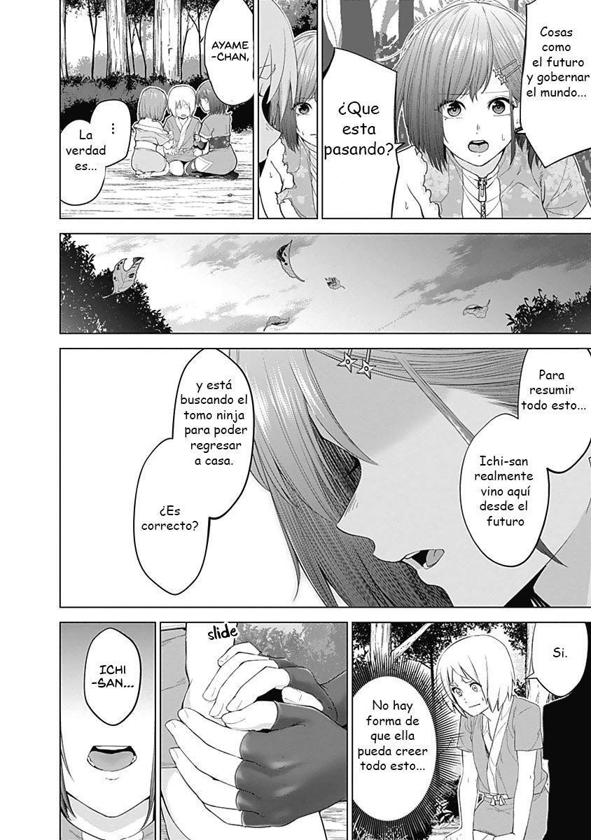 Capitulo 31 page 2