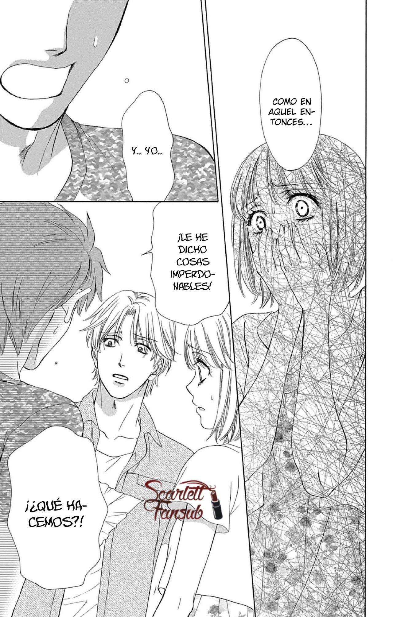 Capitulo 12 page 35
