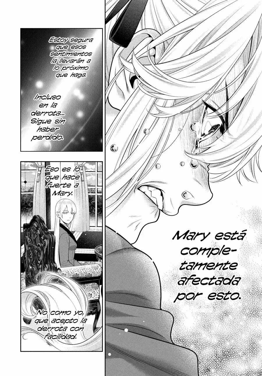 Capitulo 93 page 13
