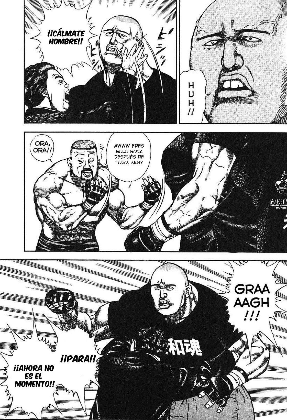 Capitulo 274 page 4