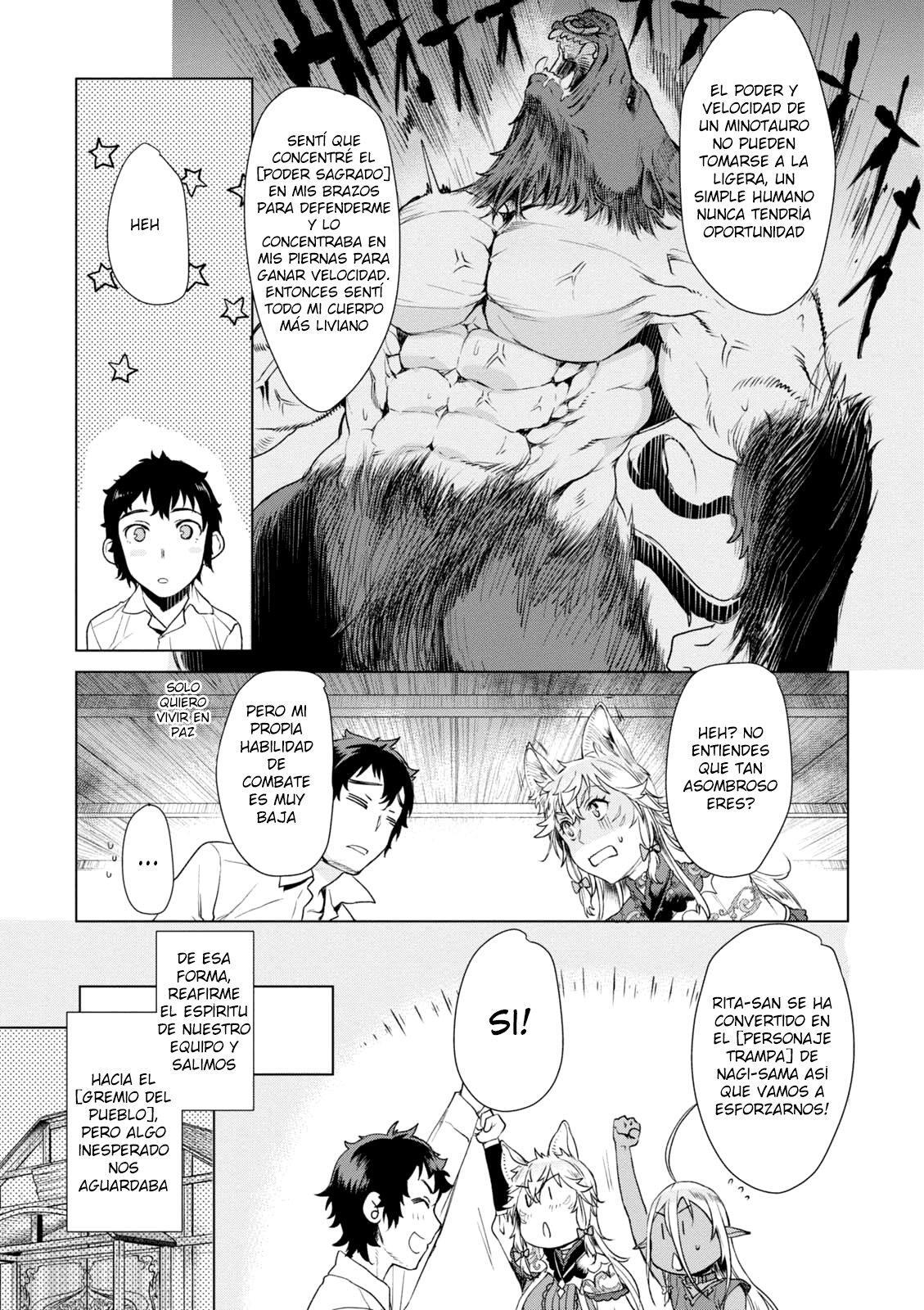 Capitulo 10 page 14
