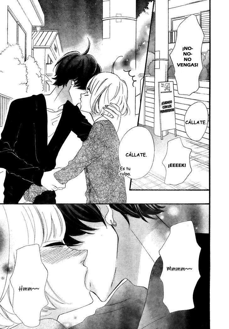Capitulo 36.50 page 36