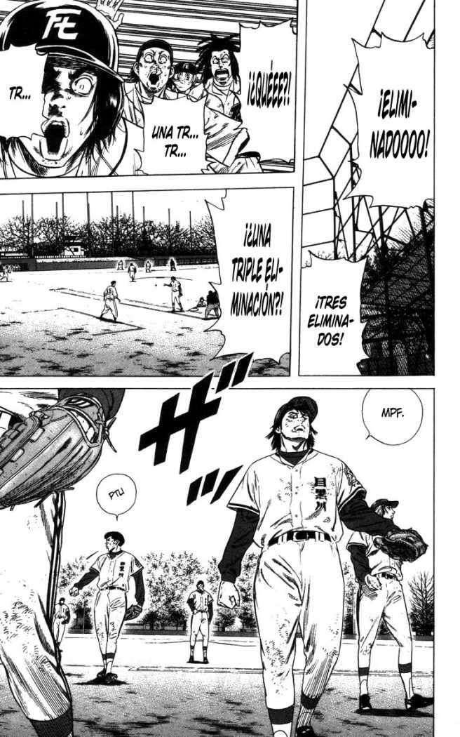 Capitulo 109 page 16