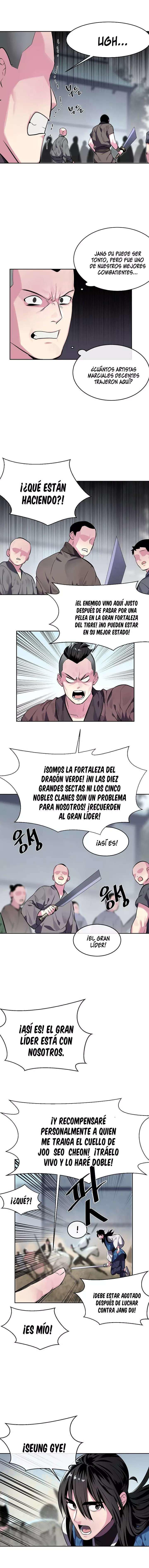 Capitulo 118 page 8
