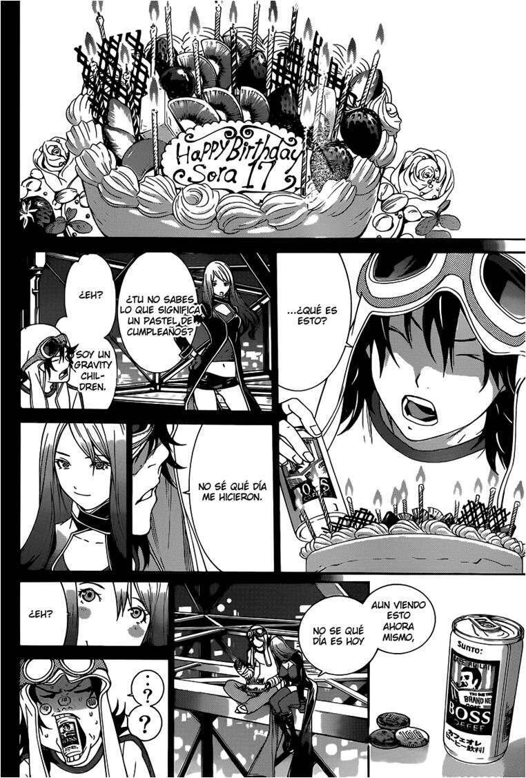 Capitulo 352 page 13