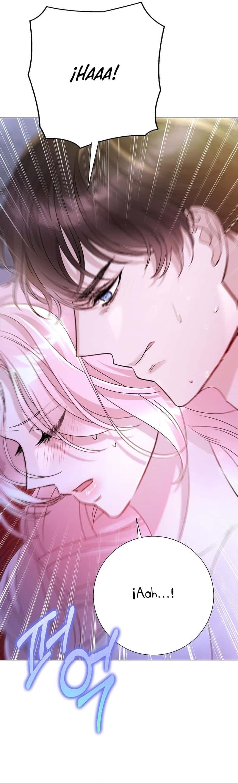 Capitulo 56 page 3
