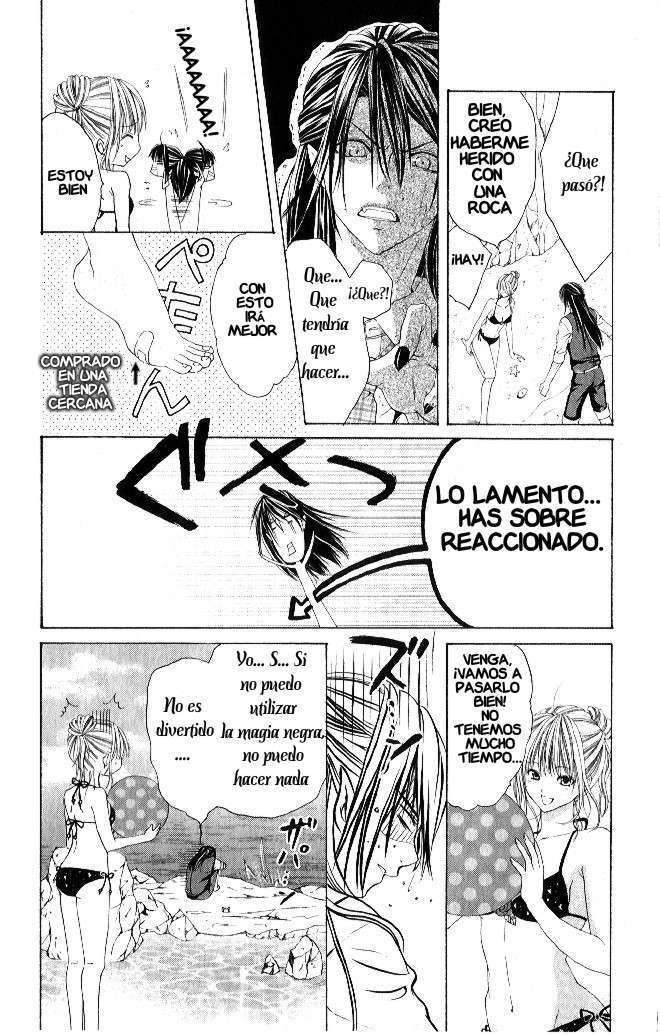 Capitulo 2 page 15