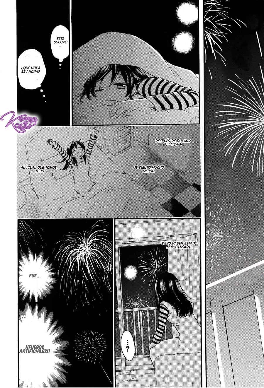 Capitulo 113 page 21