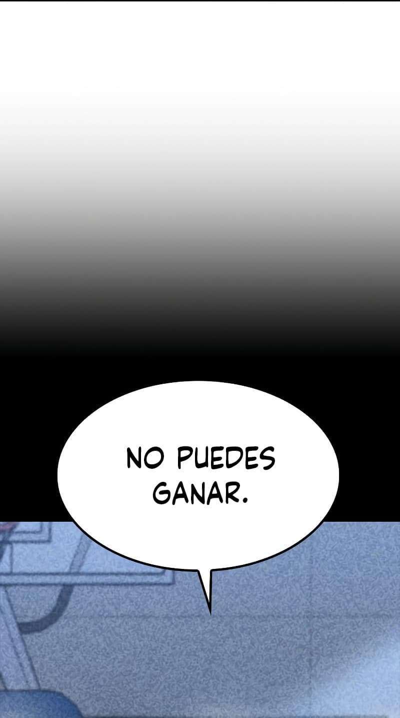 Capitulo 40 page 71