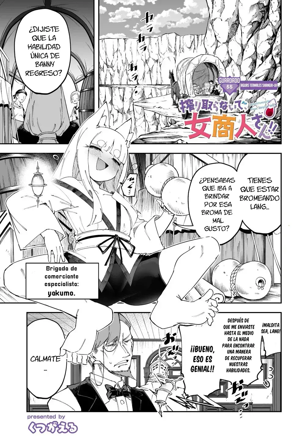 Capitulo 55 page 3