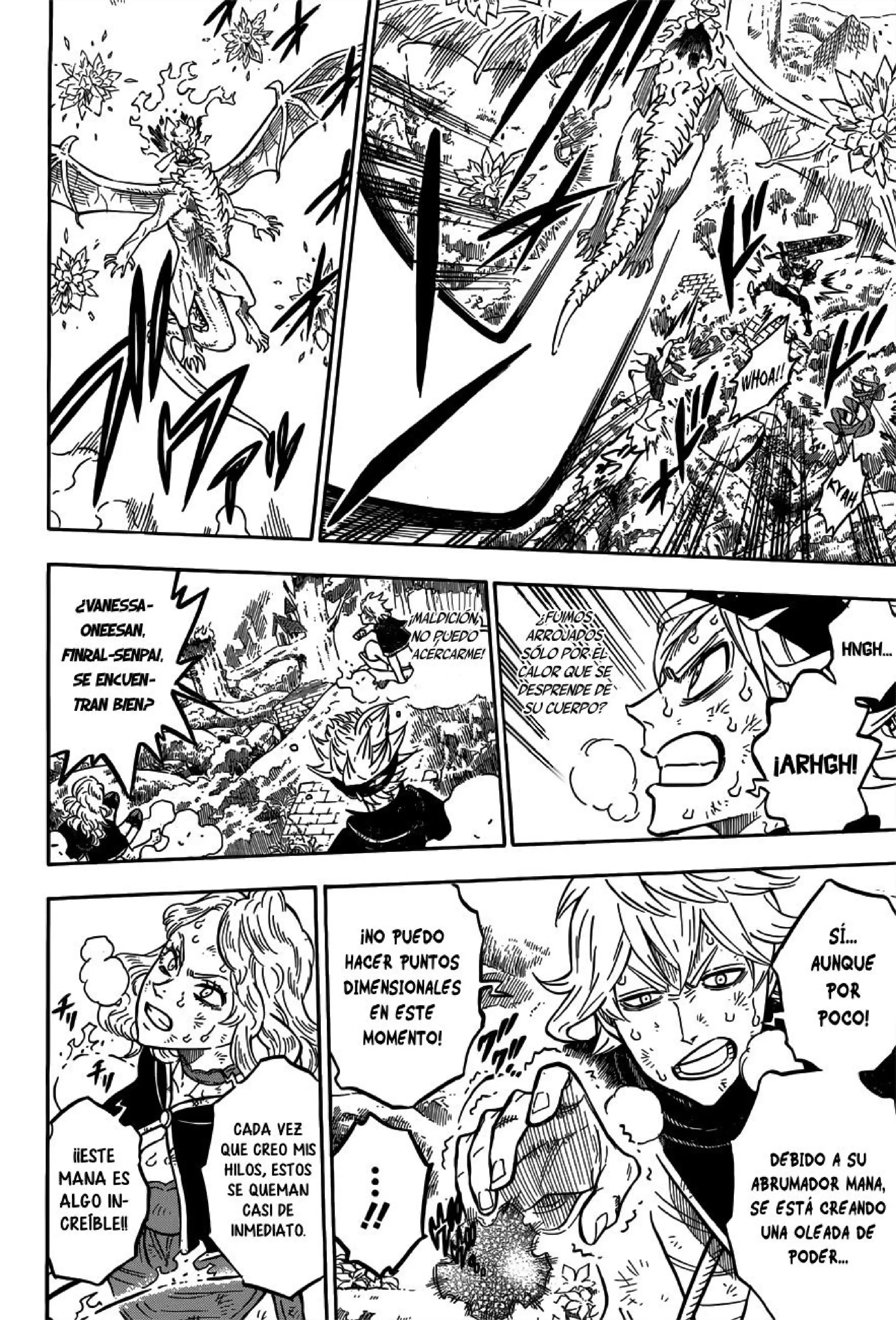 Capitulo 87 page 3