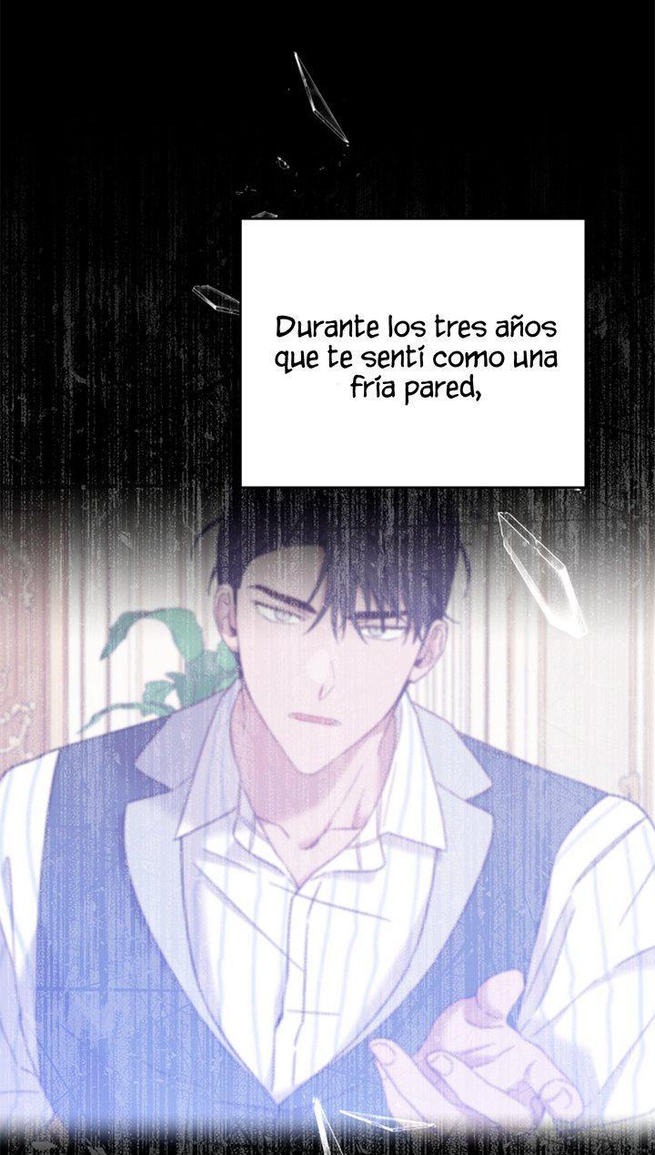 Capitulo 66 page 70