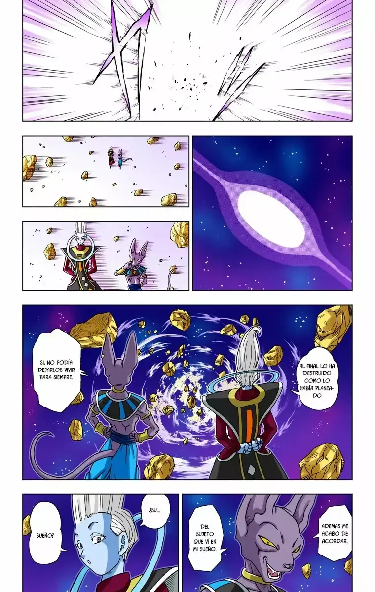 Capitulo 1 page 14